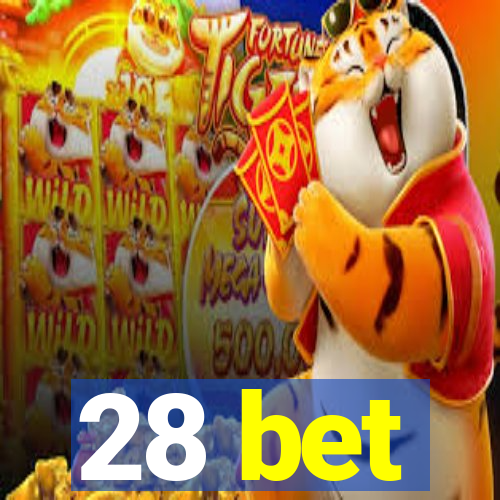 28 bet